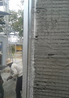 building thumb